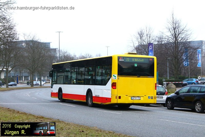 8033-23 (ex 8349, ex 8165, ex TOG 165),Jasper,JN.jpg